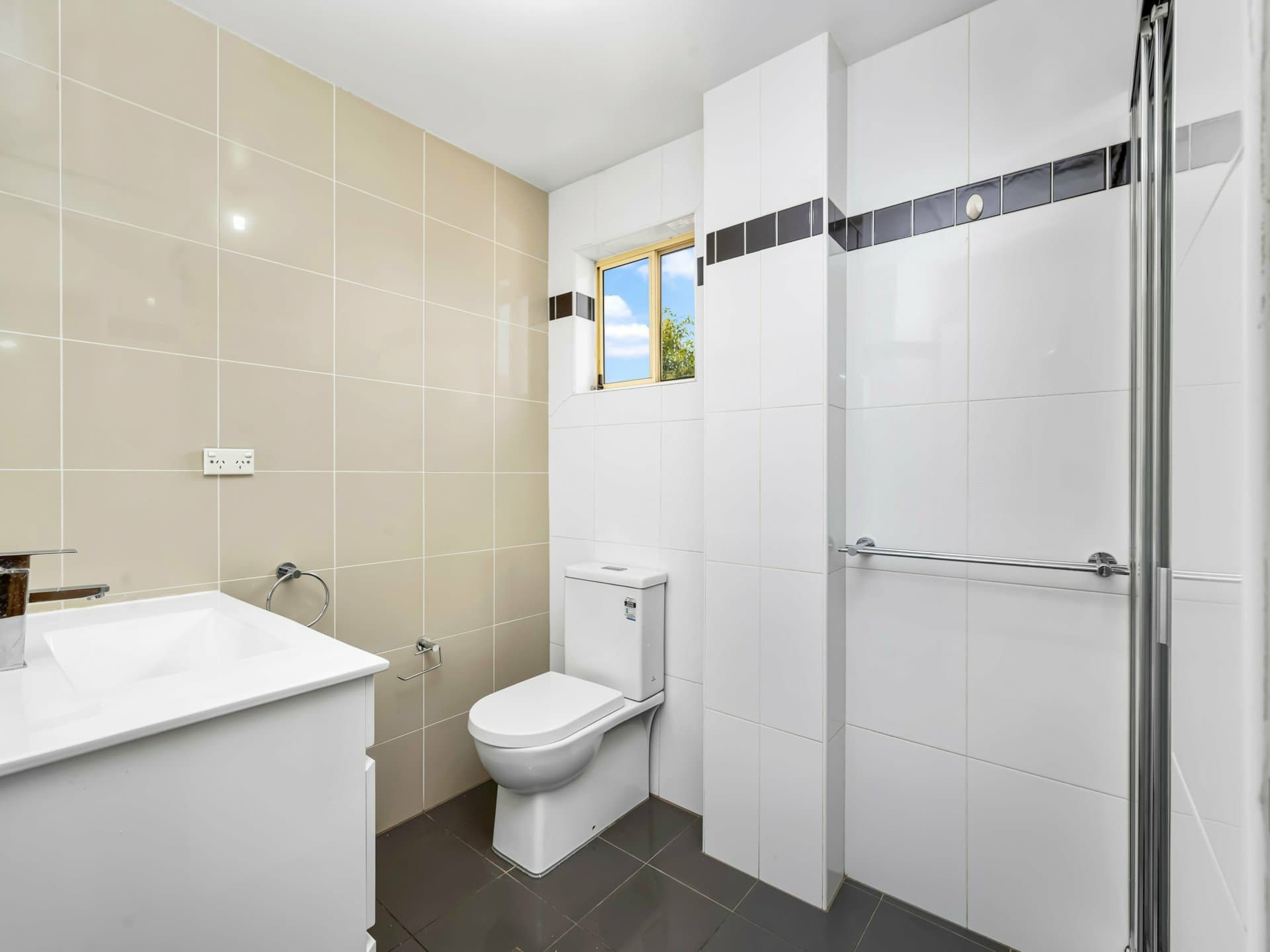 4/25 Station Street, Fairfield, Fairfield - Thumbnail 6