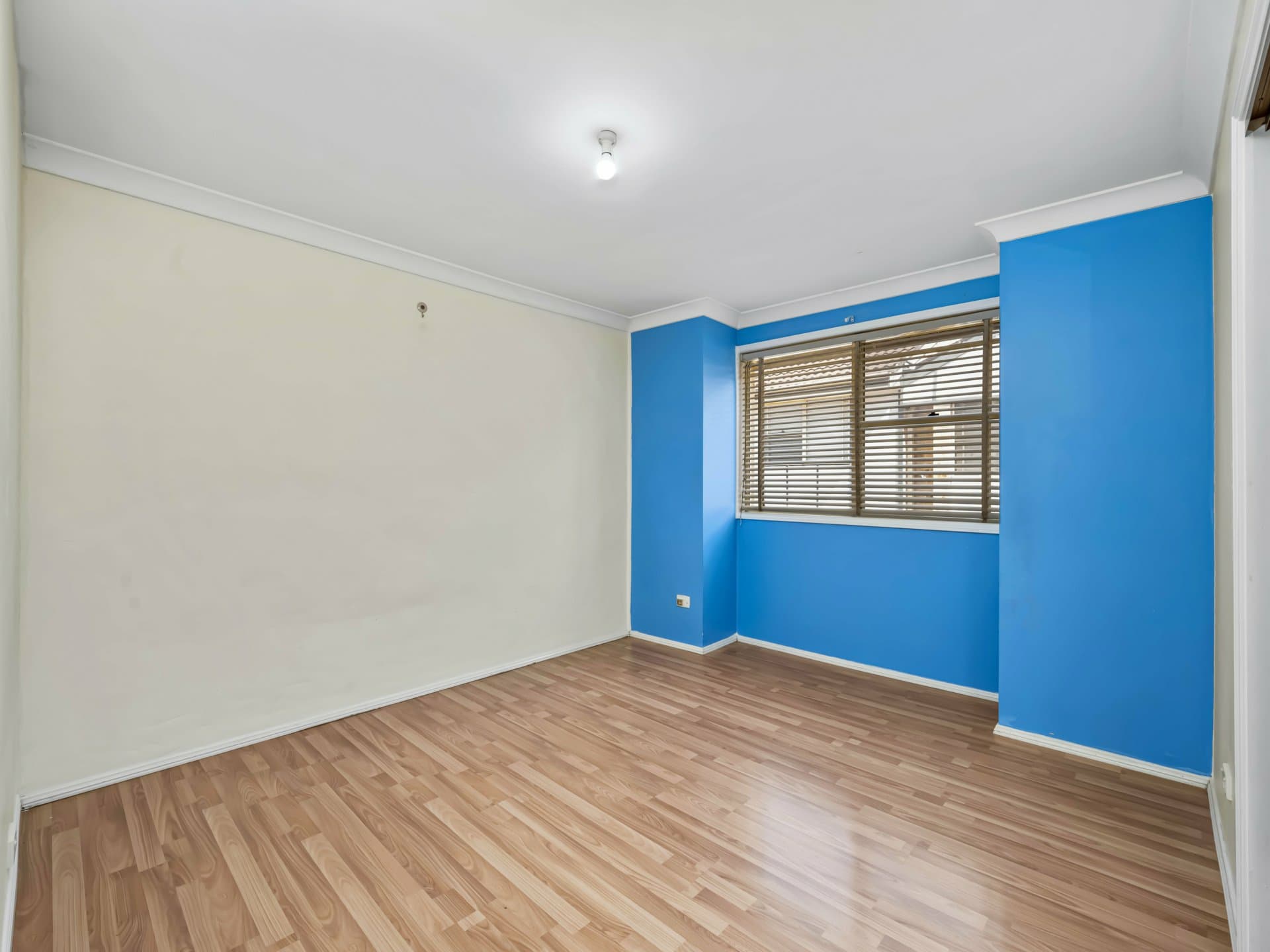 4/25 Station Street, Fairfield, Fairfield - Thumbnail 7