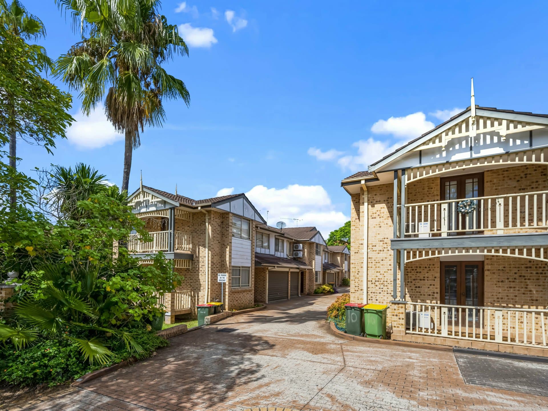 4/25 Station Street, Fairfield, Fairfield - Thumbnail 8