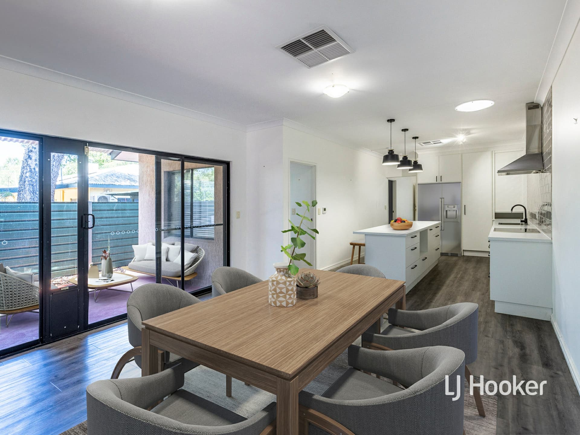 2/1A Giles Street, East Side, East Side - Thumbnail 4