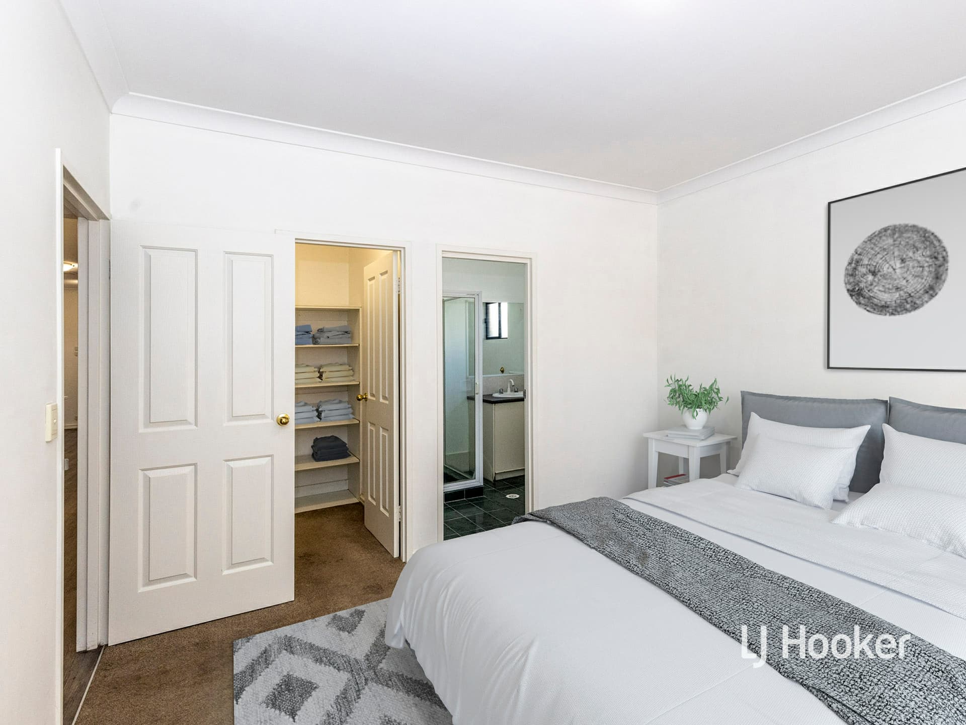 2/1A Giles Street, East Side, East Side - Thumbnail 5