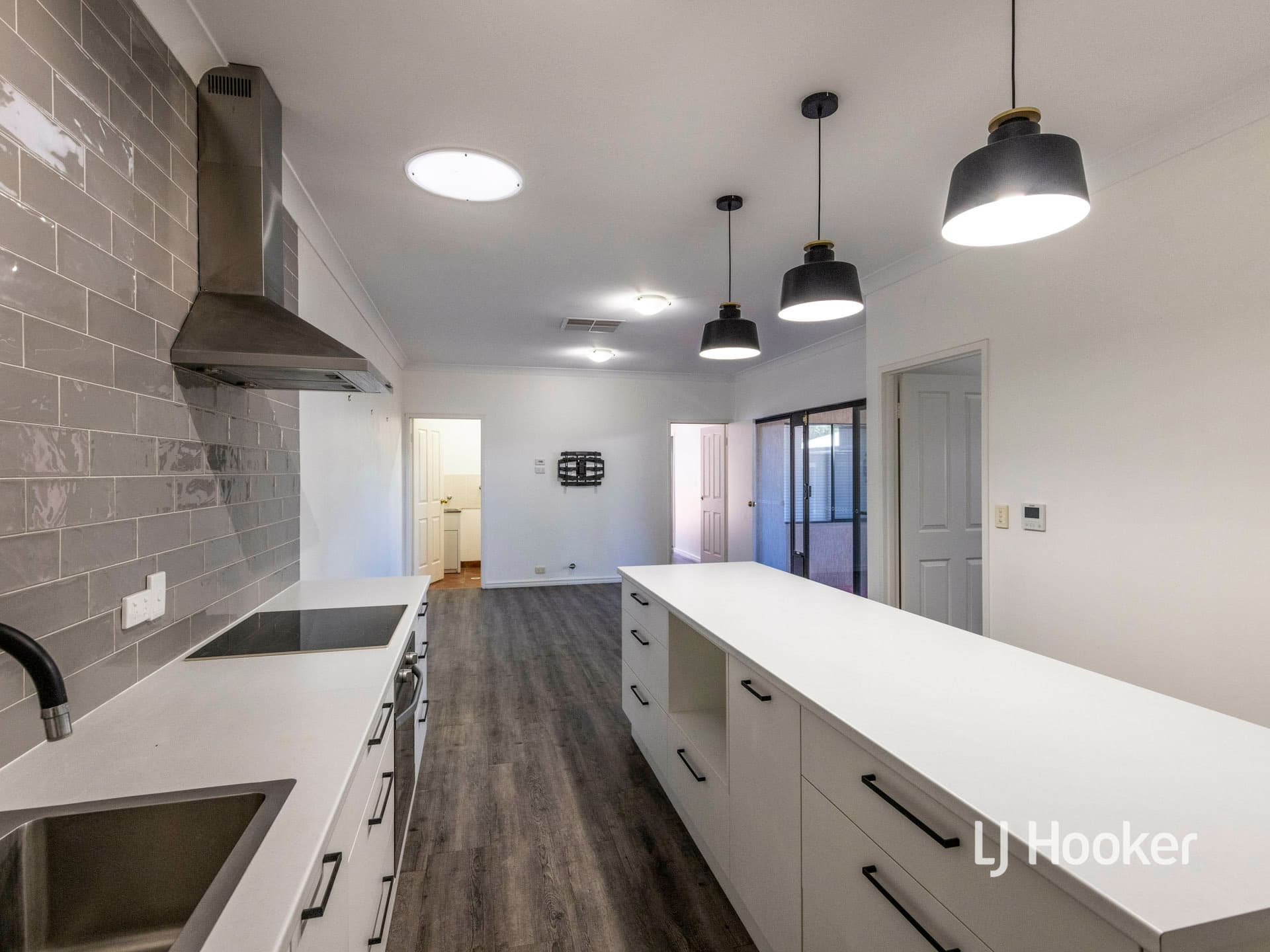 2/1A Giles Street, East Side, East Side - Thumbnail 7