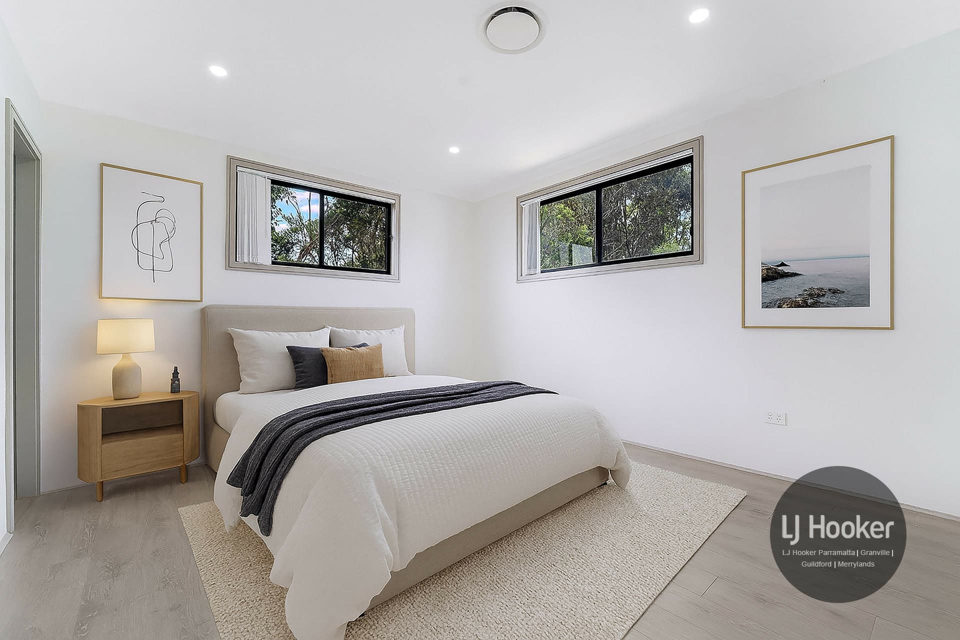 2 Banksia Street, Granville, South Granville - Thumbnail 6