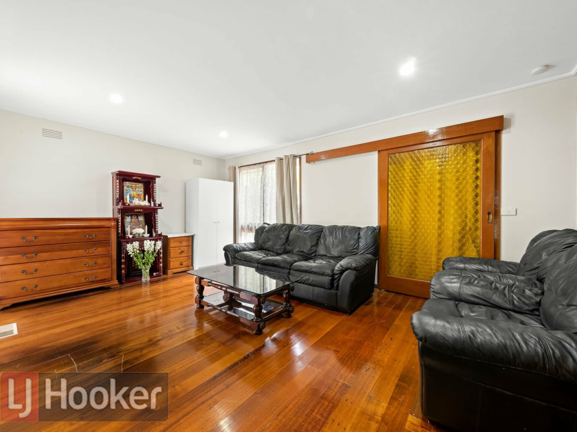63 Yarraman Road, Noble Park, Noble Park - Thumbnail 3