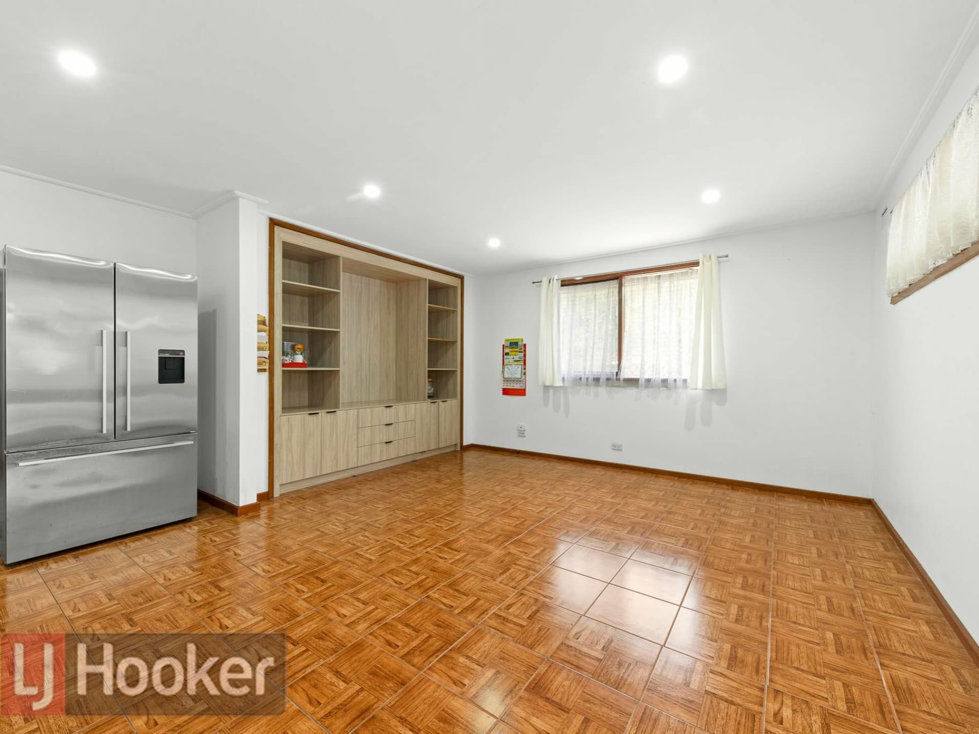 63 Yarraman Road, Noble Park, Noble Park - Thumbnail 4