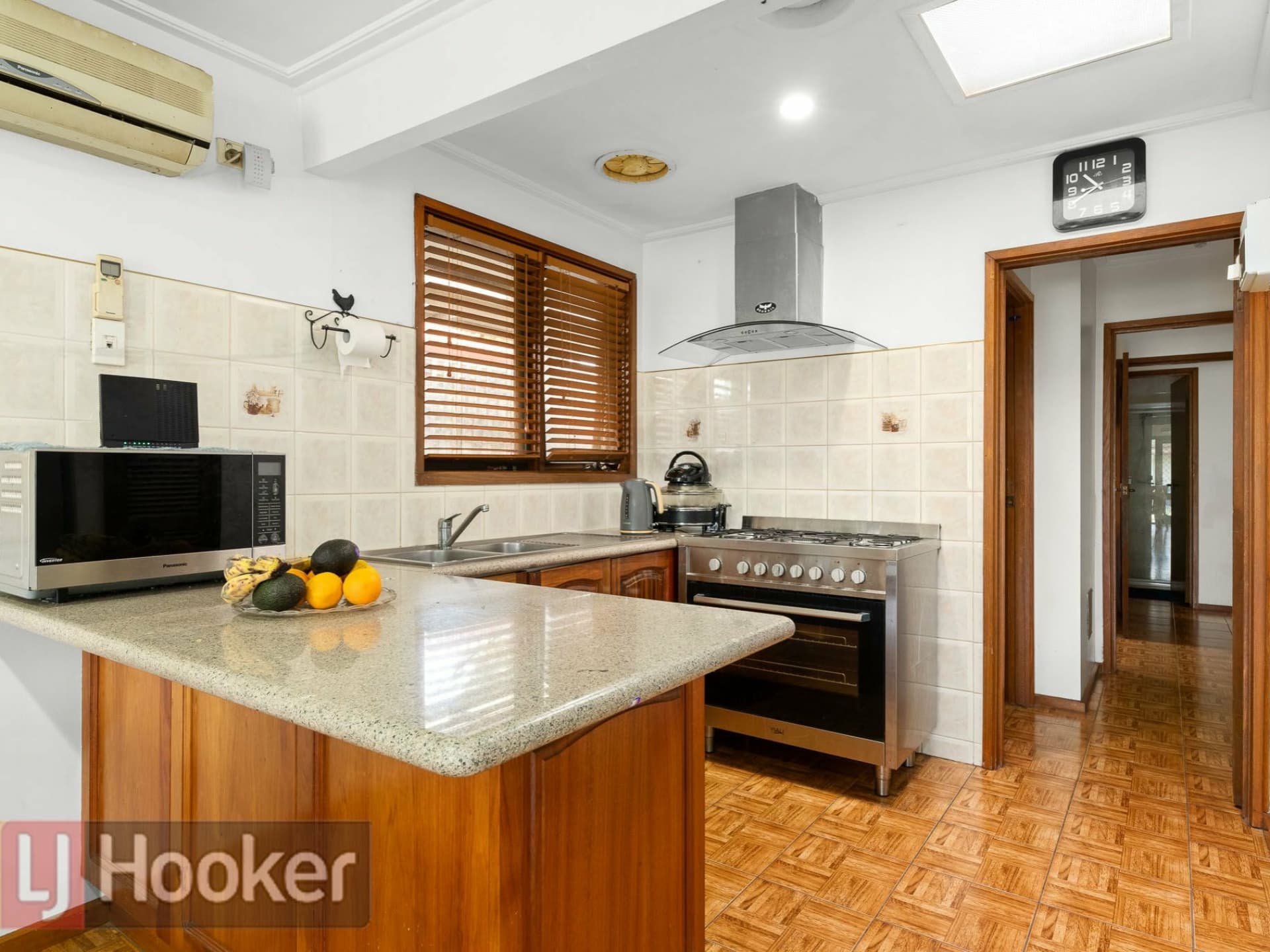 63 Yarraman Road, Noble Park, Noble Park - Thumbnail 5