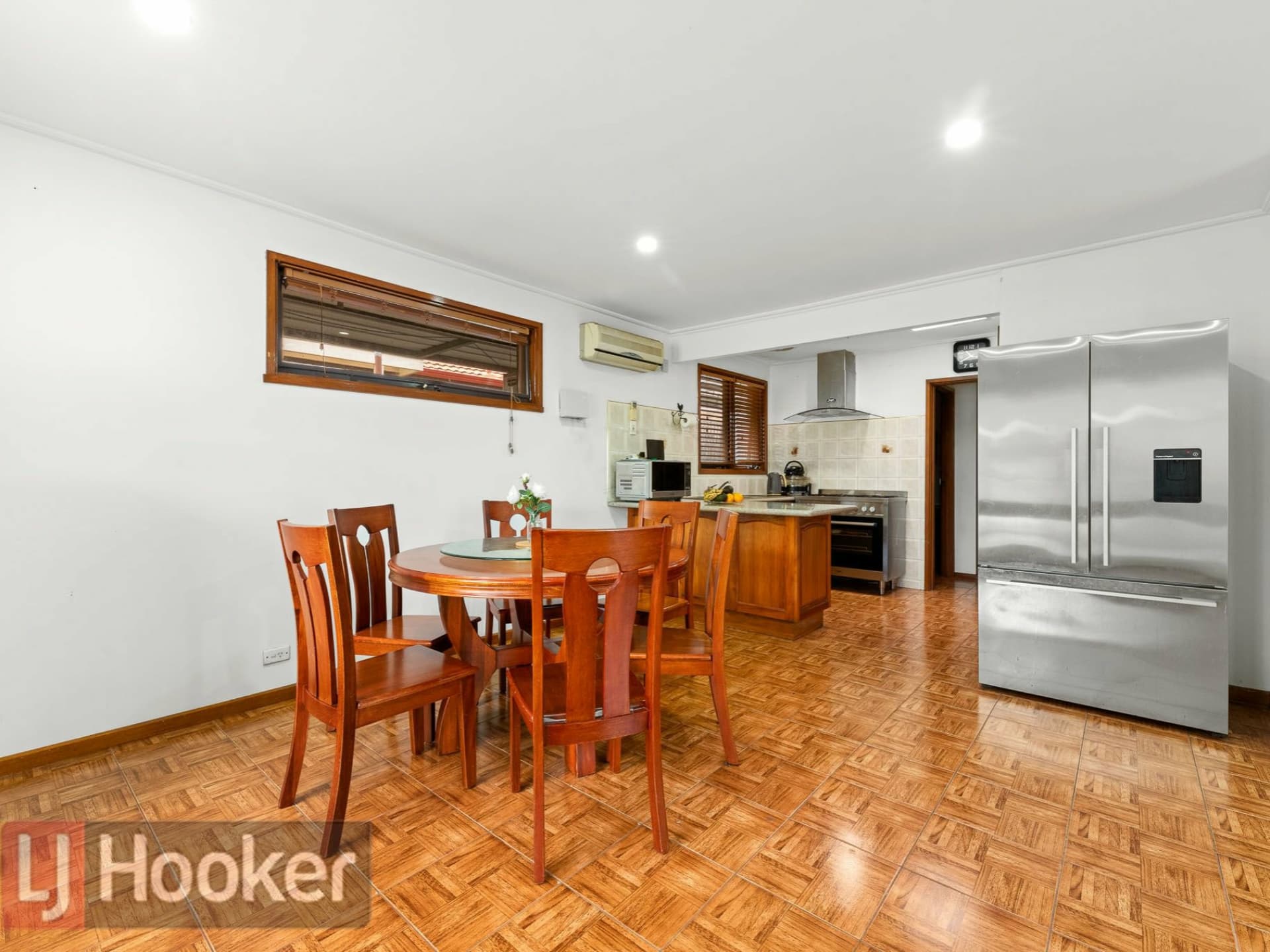63 Yarraman Road, Noble Park, Noble Park - Thumbnail 7