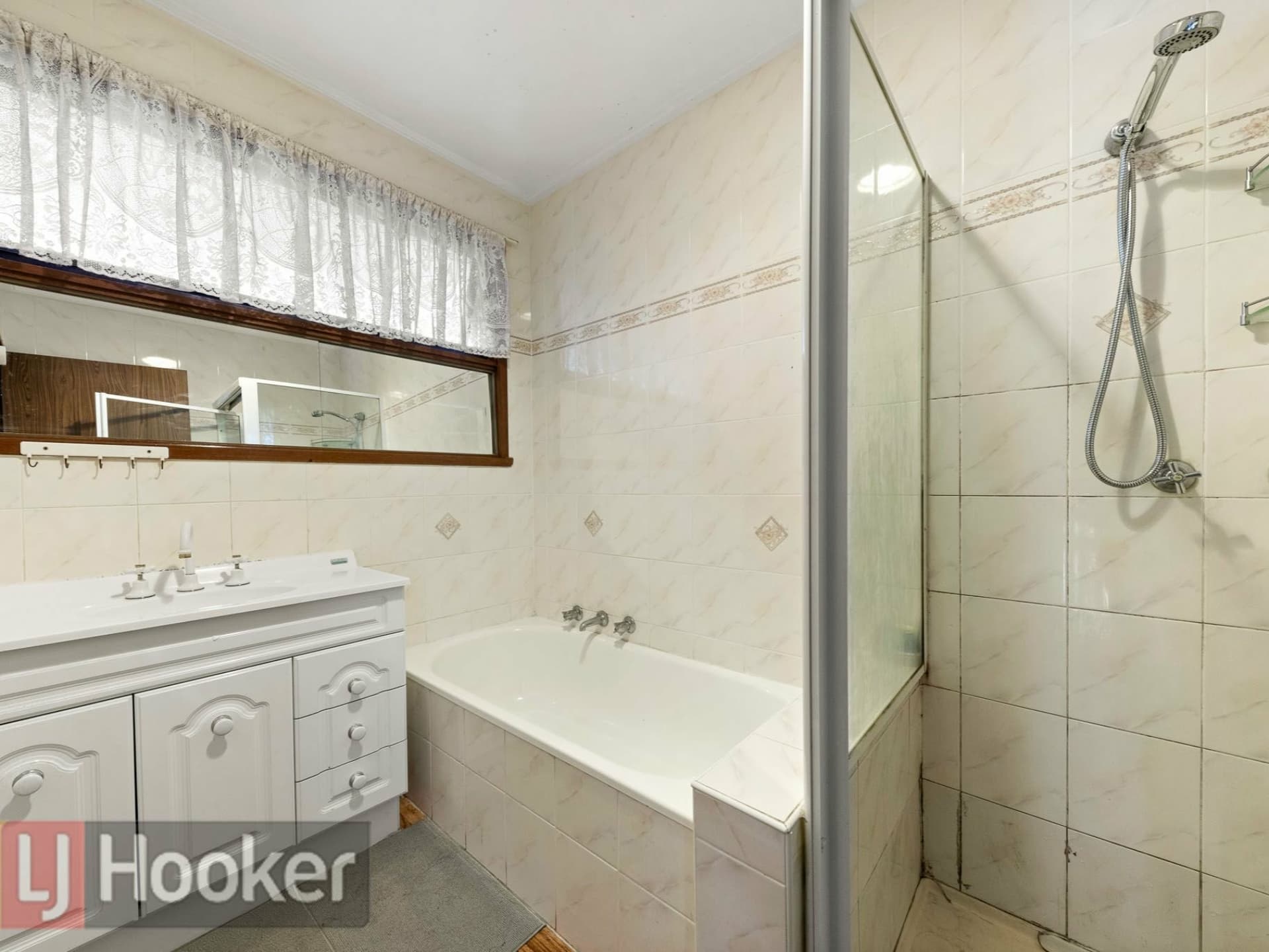 63 Yarraman Road, Noble Park, Noble Park - Thumbnail 8