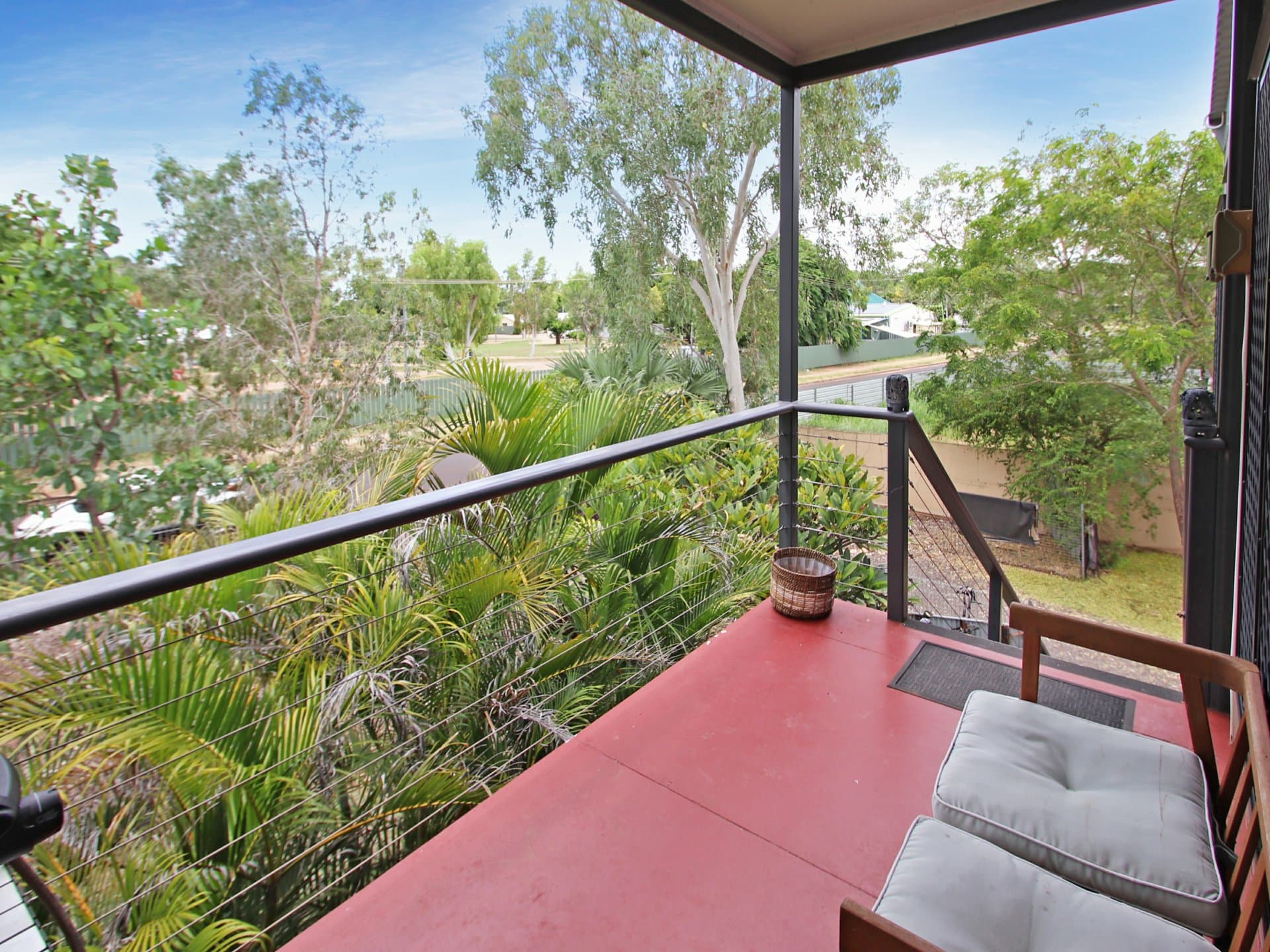 8 Harrod Street, Katherine, Katherine - Thumbnail 2