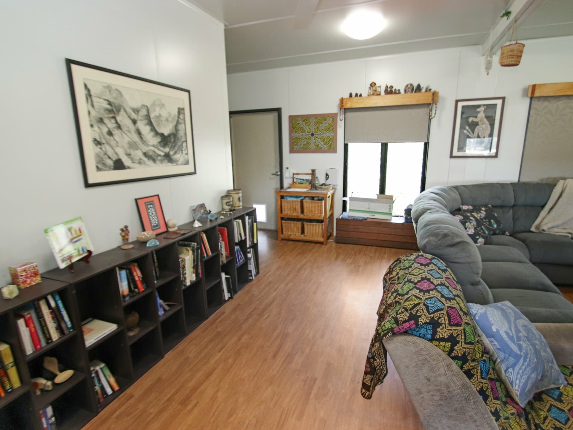 8 Harrod Street, Katherine, Katherine - Thumbnail 3