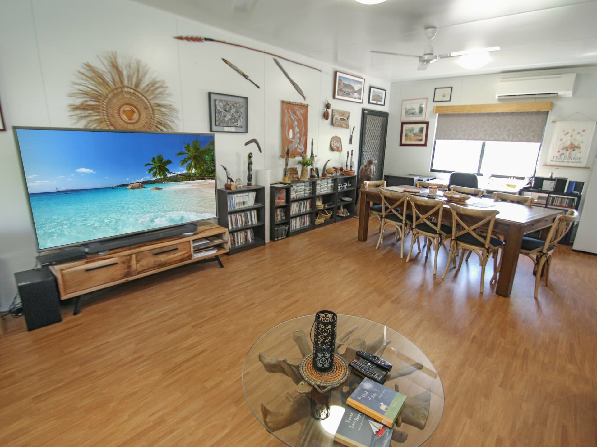 8 Harrod Street, Katherine, Katherine - Thumbnail 4