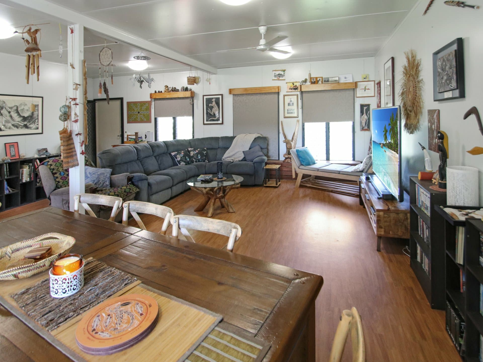 8 Harrod Street, Katherine, Katherine - Thumbnail 5