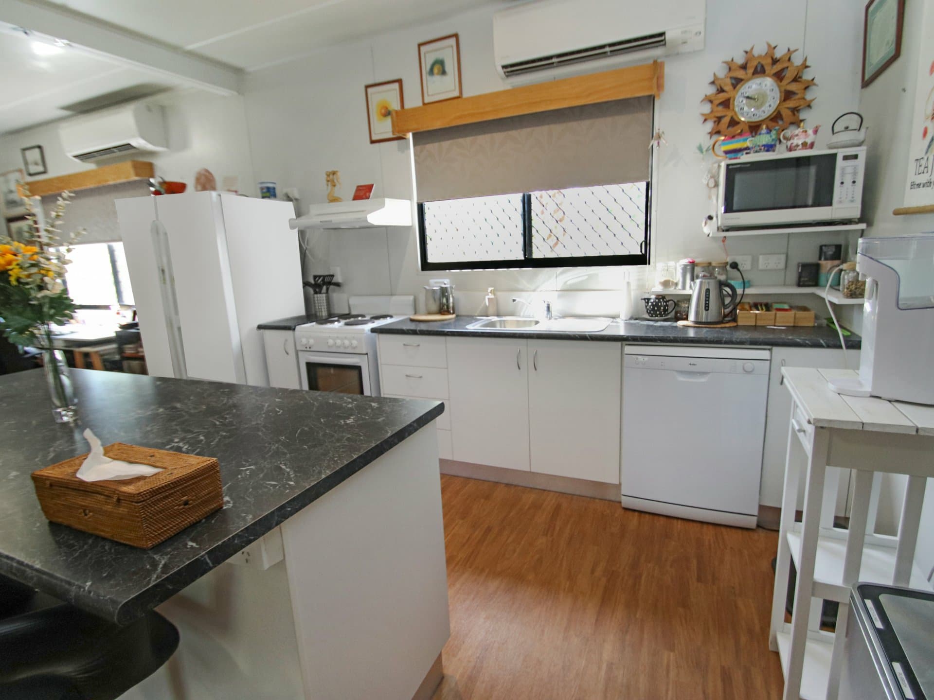 8 Harrod Street, Katherine, Katherine - Thumbnail 6