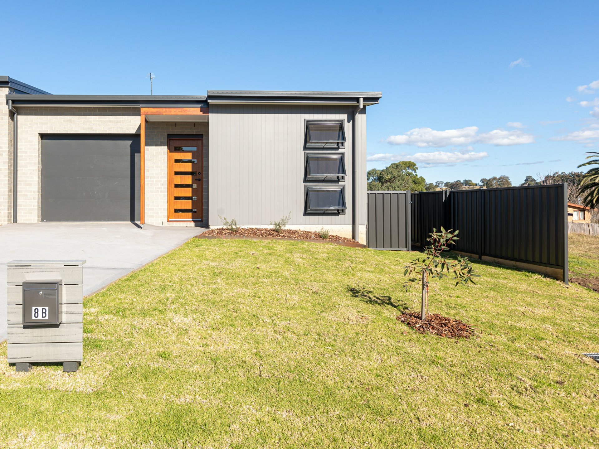 Lot 2 Orange Roughy Road, Bega, Bega - Thumbnail 2