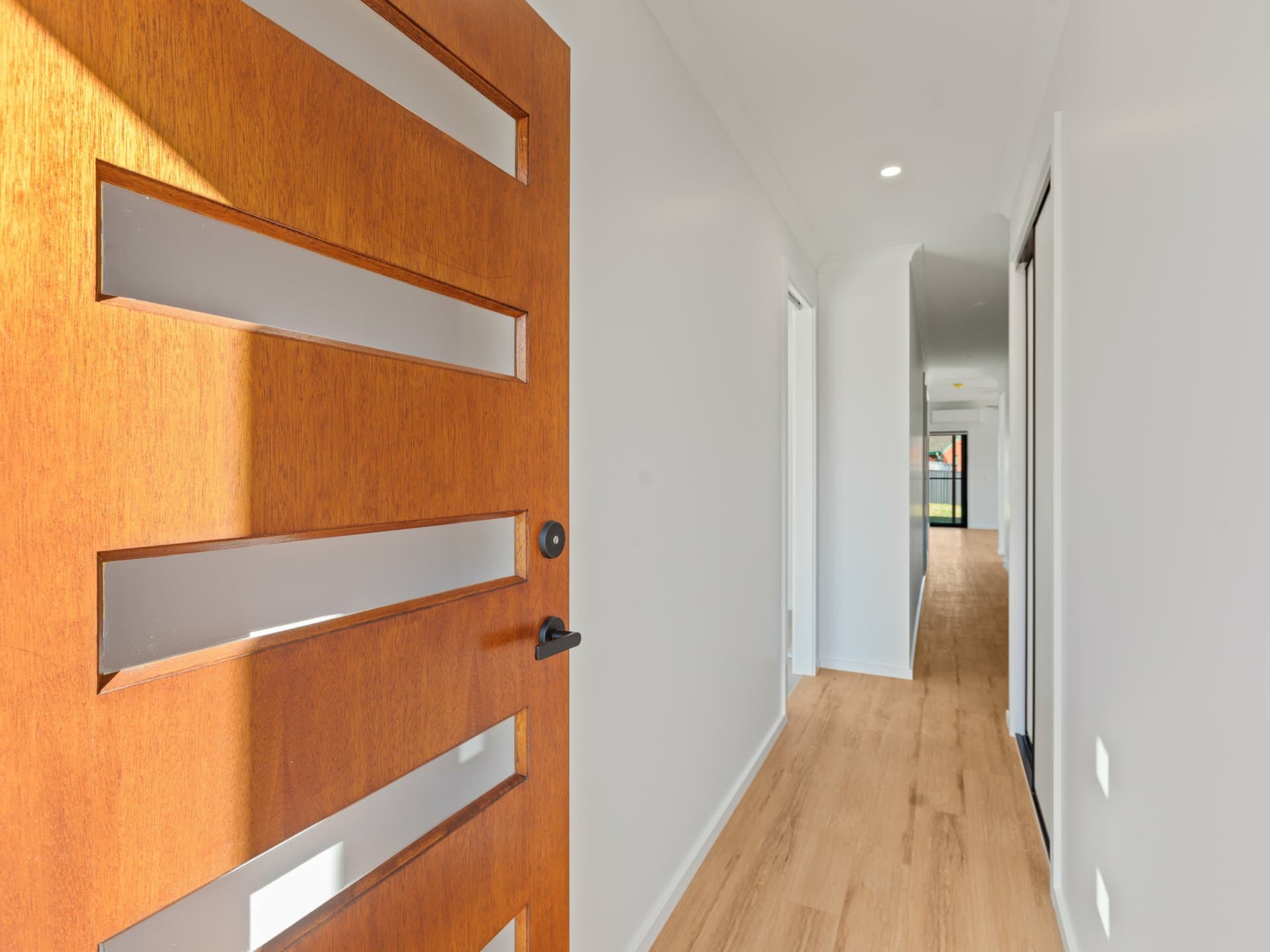 Lot 2 Orange Roughy Road, Bega, Bega - Thumbnail 3