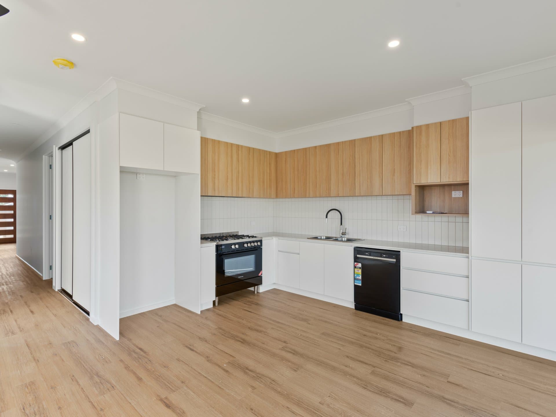 Lot 2 Orange Roughy Road, Bega, Bega - Thumbnail 4