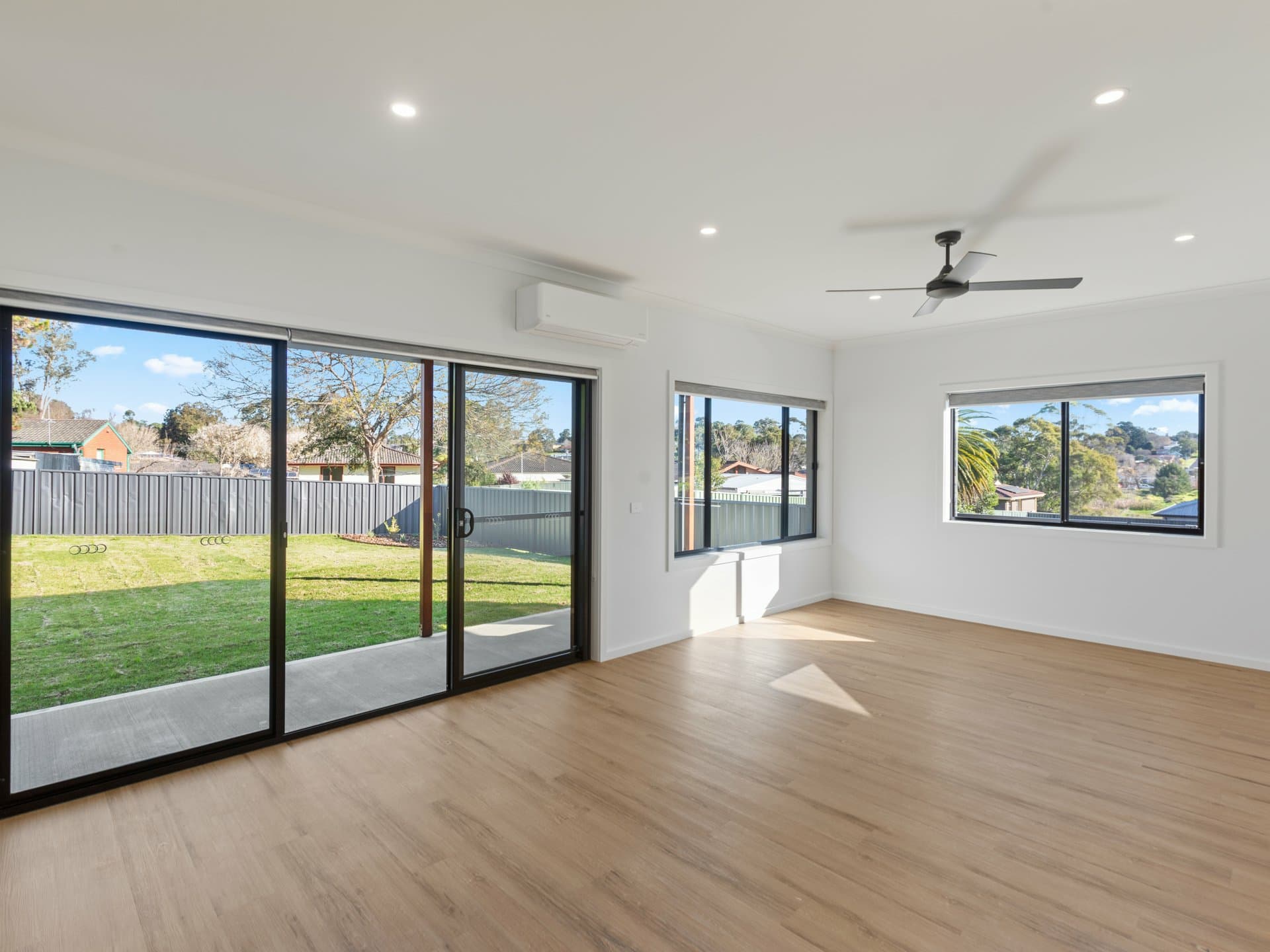 Lot 2 Orange Roughy Road, Bega, Bega - Thumbnail 5