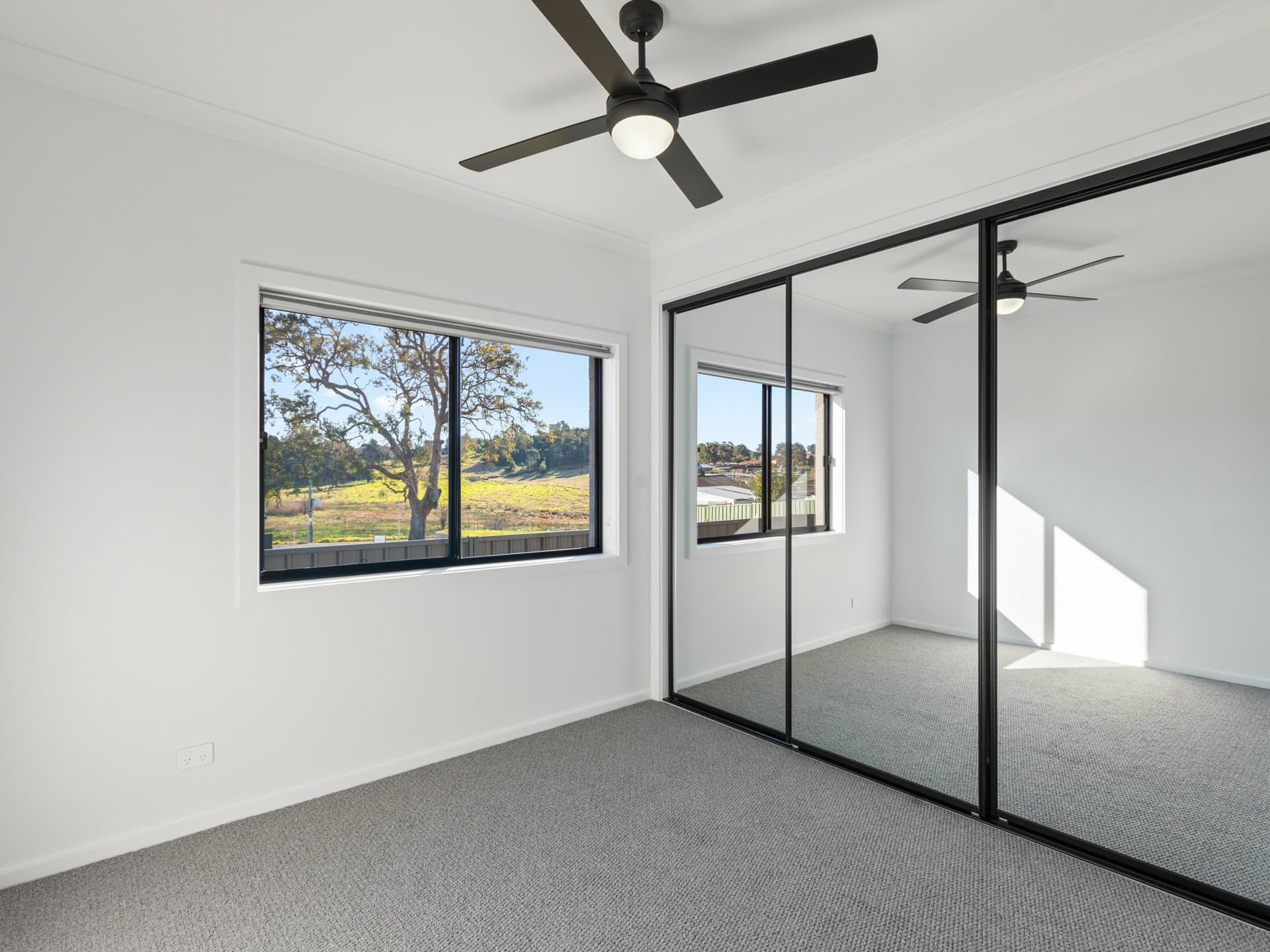 Lot 2 Orange Roughy Road, Bega, Bega - Thumbnail 6