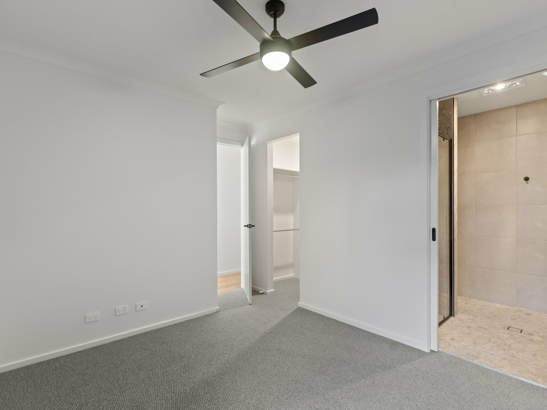 Lot 2 Orange Roughy Road, Bega, Bega - Thumbnail 7