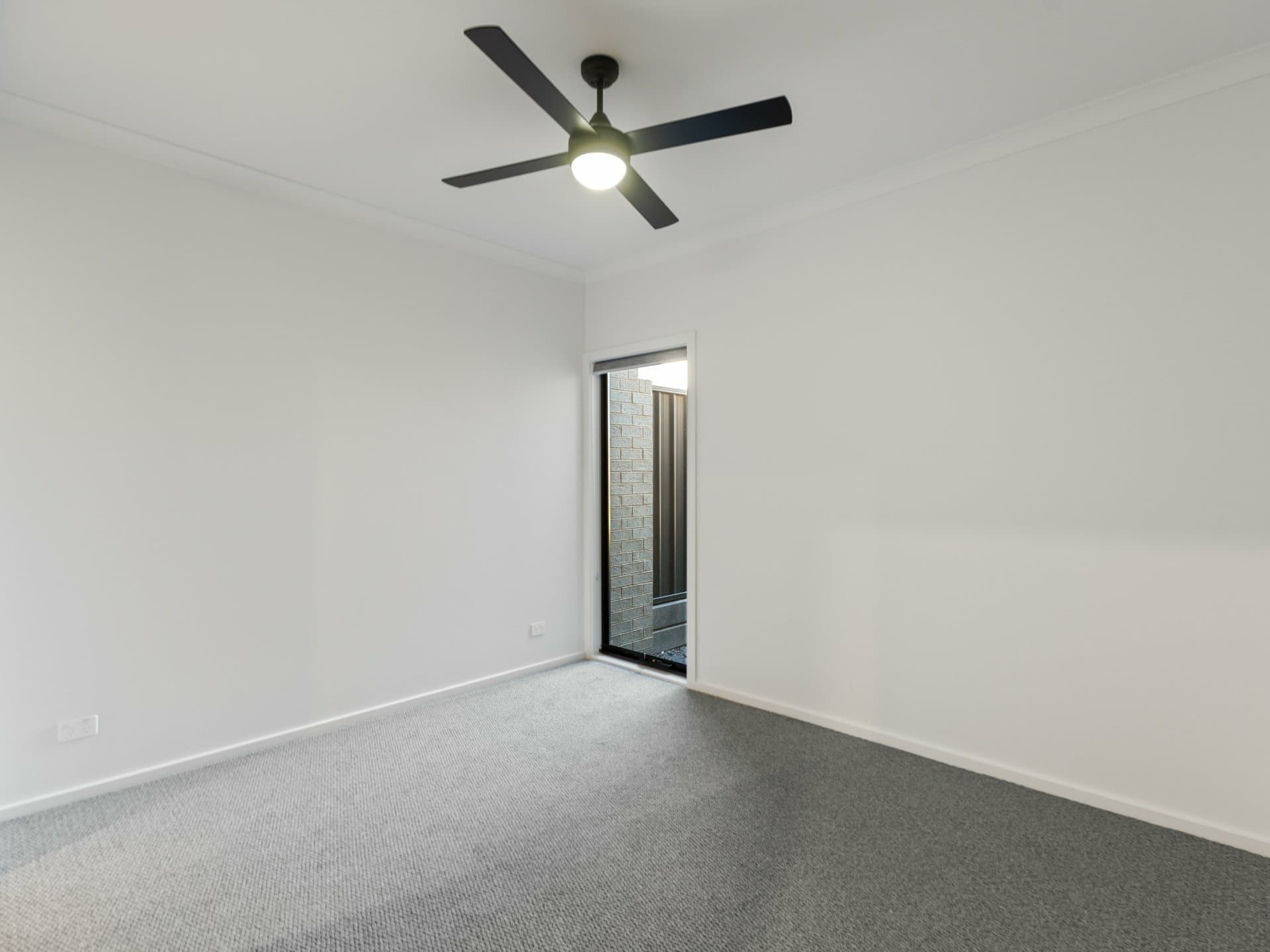 Lot 2 Orange Roughy Road, Bega, Bega - Thumbnail 8