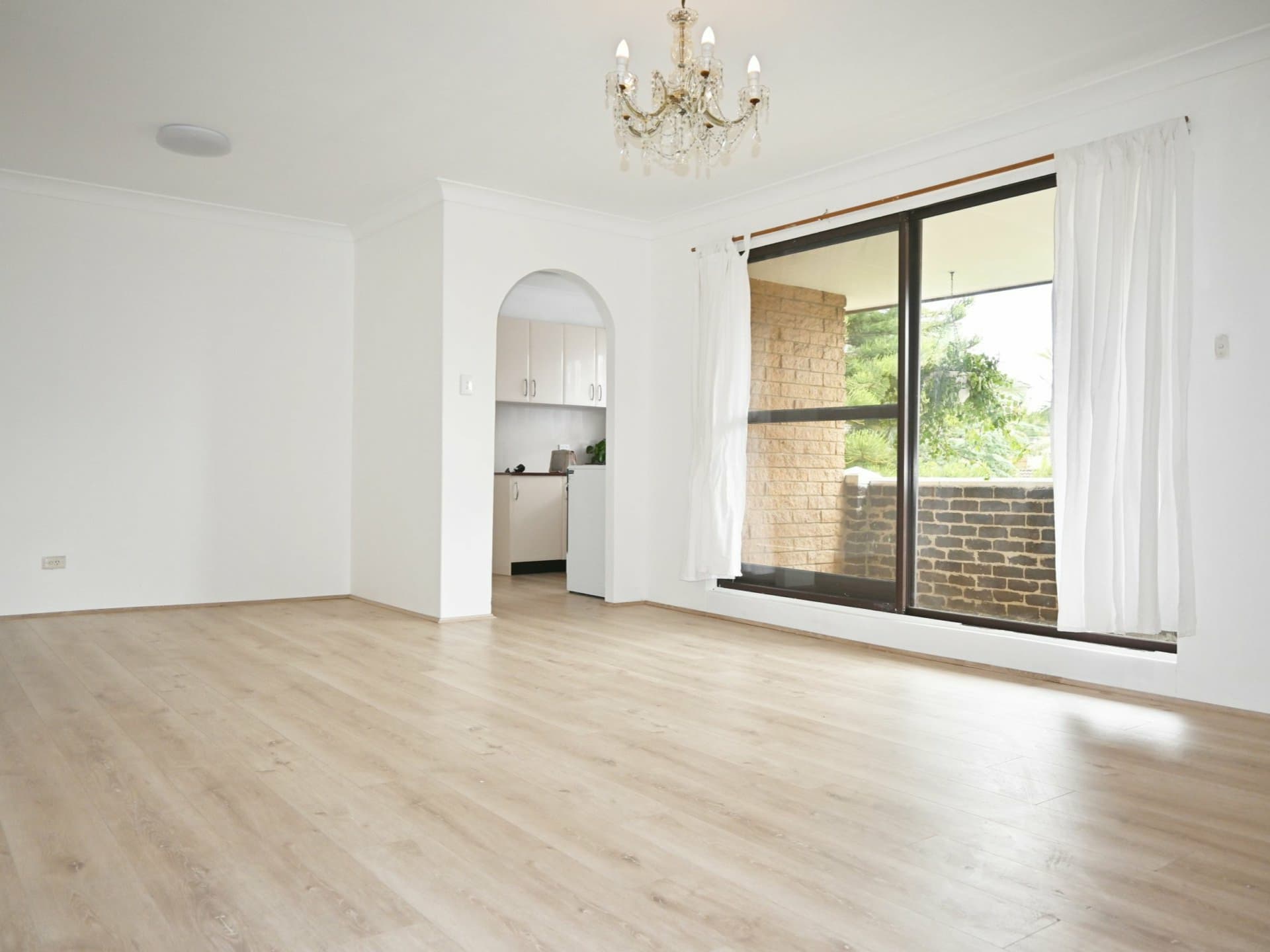 19/65 Mcburney Rd, Cabramatta, Cabramatta - Thumbnail 2