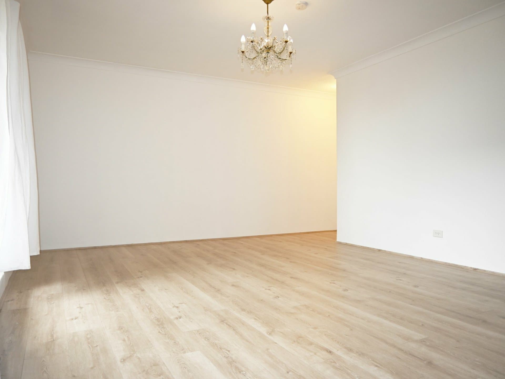 19/65 Mcburney Rd, Cabramatta, Cabramatta - Thumbnail 3