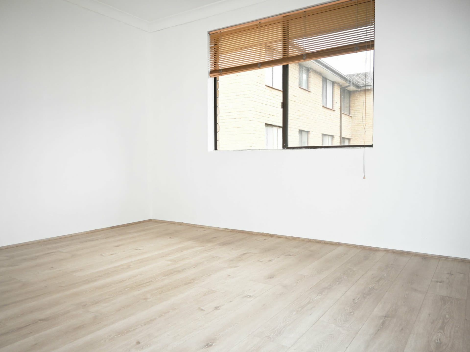 19/65 Mcburney Rd, Cabramatta, Cabramatta - Thumbnail 4