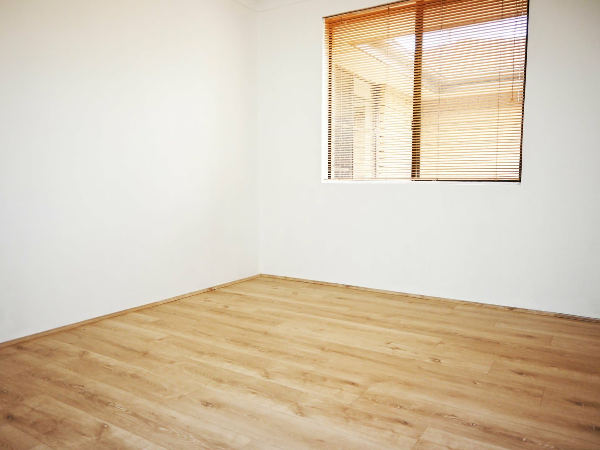 19/65 Mcburney Rd, Cabramatta, Cabramatta - Thumbnail 5