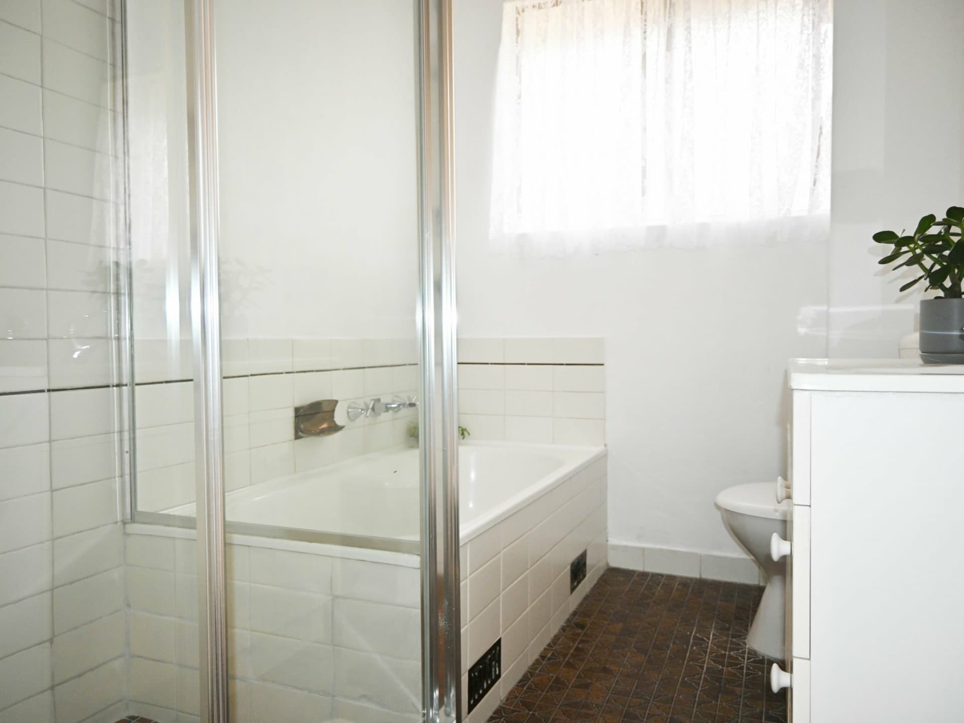 19/65 Mcburney Rd, Cabramatta, Cabramatta - Thumbnail 6