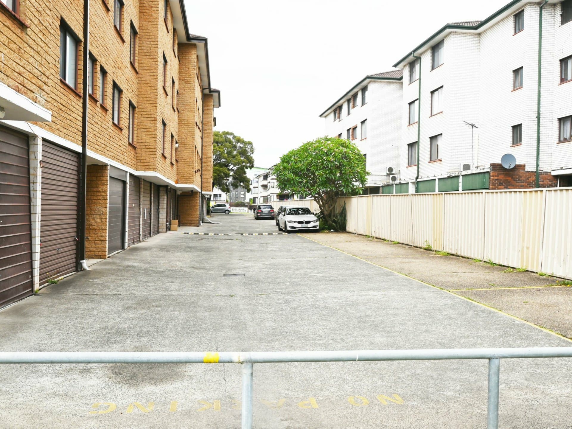 19/65 Mcburney Rd, Cabramatta, Cabramatta - Thumbnail 7
