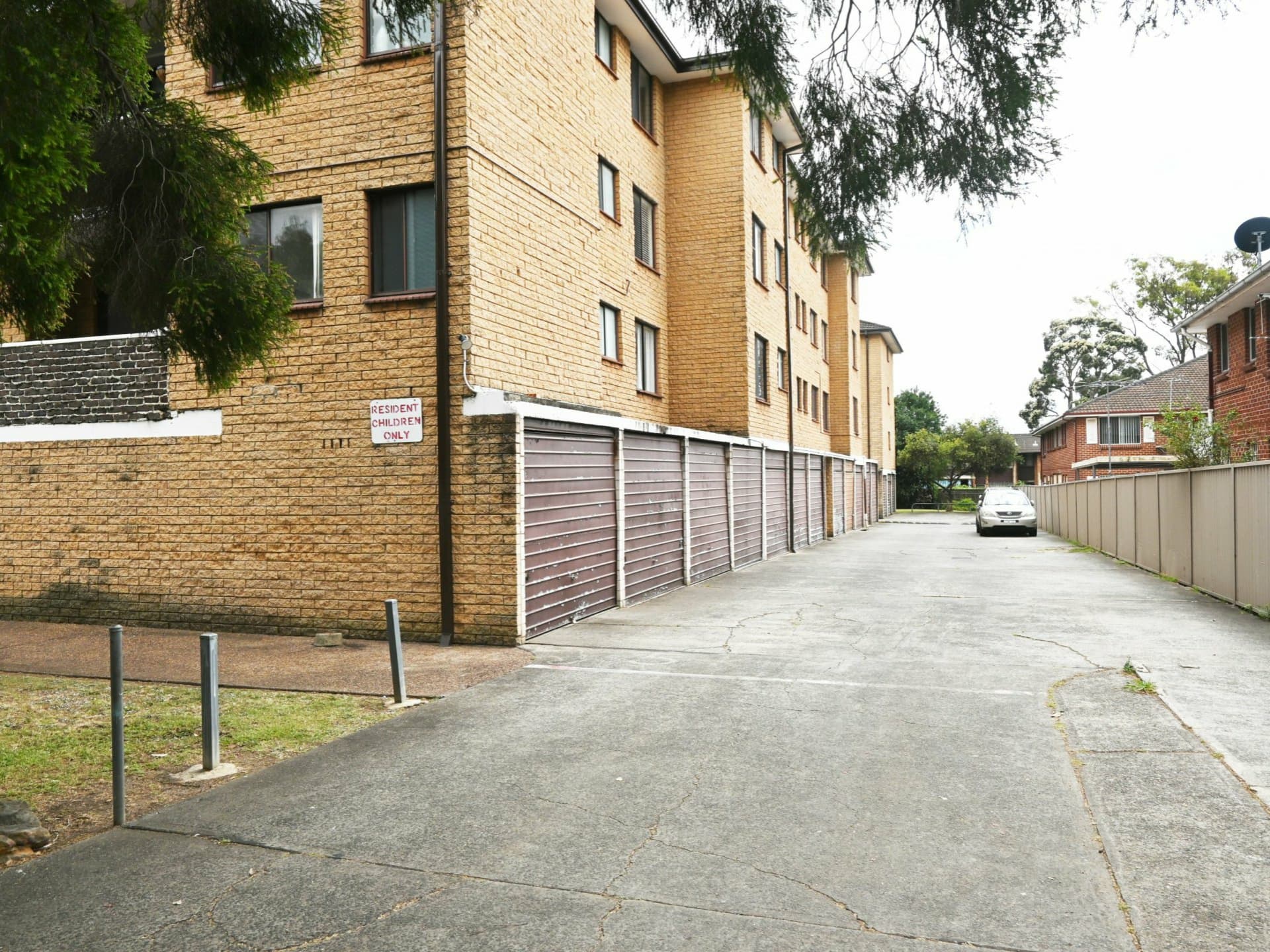 19/65 Mcburney Rd, Cabramatta, Cabramatta - Thumbnail 8