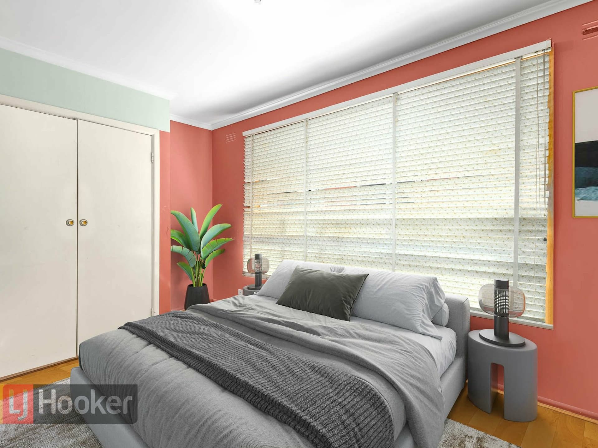 1&2/24 Balmoral Avenue, Springvale, Springvale - Thumbnail 4