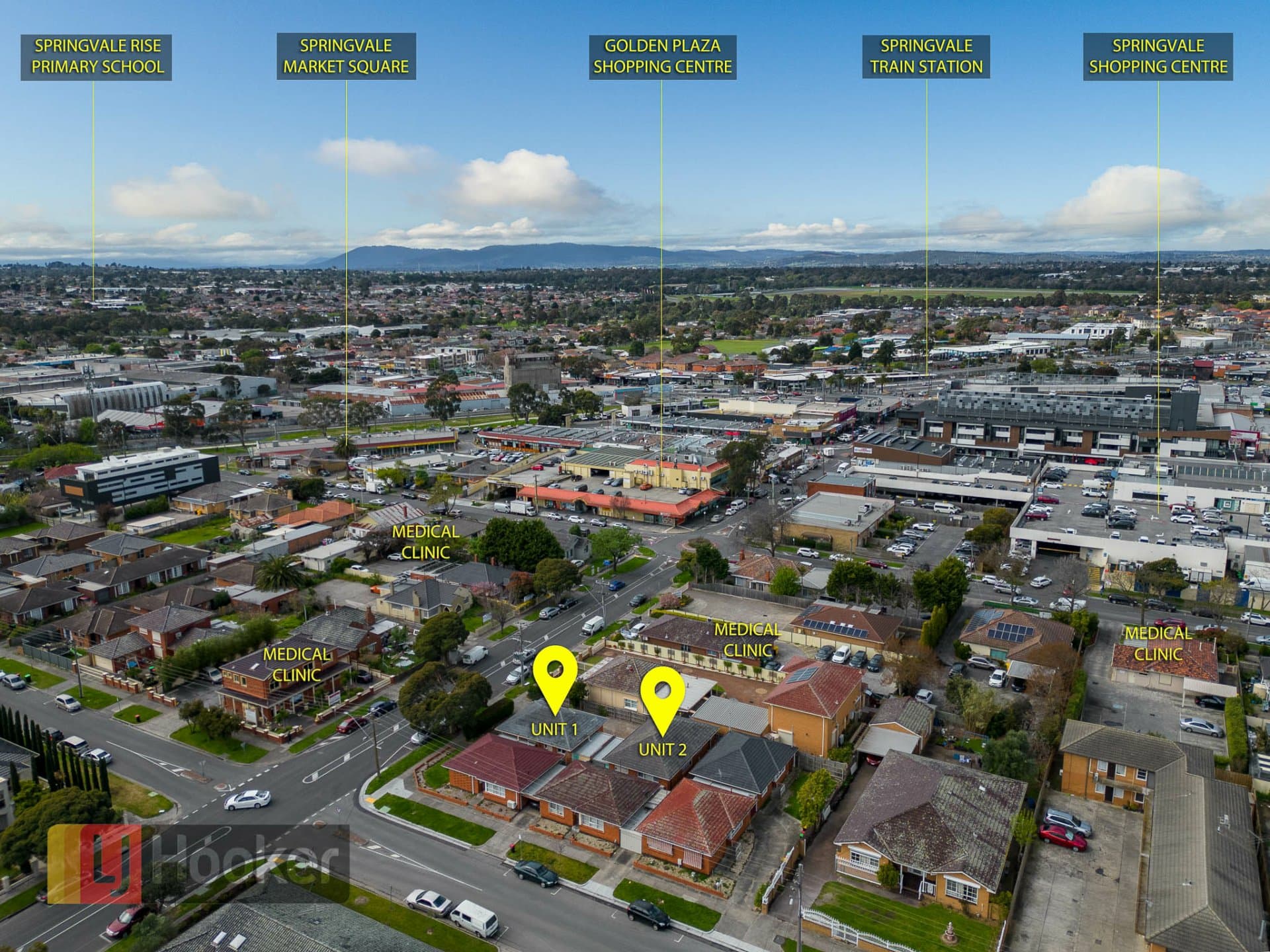 1&2/24 Balmoral Avenue, Springvale, Springvale - Thumbnail 5