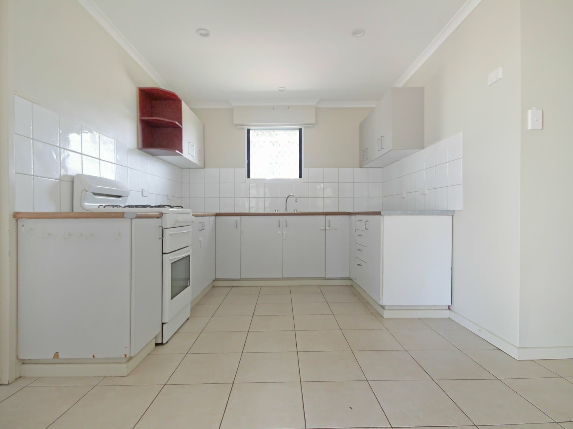 35 Pearce Street, Katherine, Katherine South - Thumbnail 3