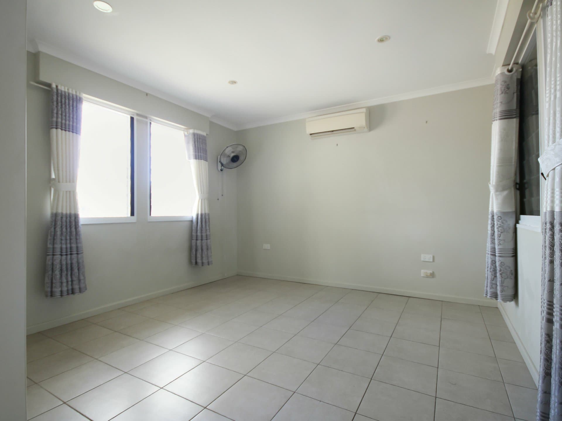 35 Pearce Street, Katherine, Katherine South - Thumbnail 5