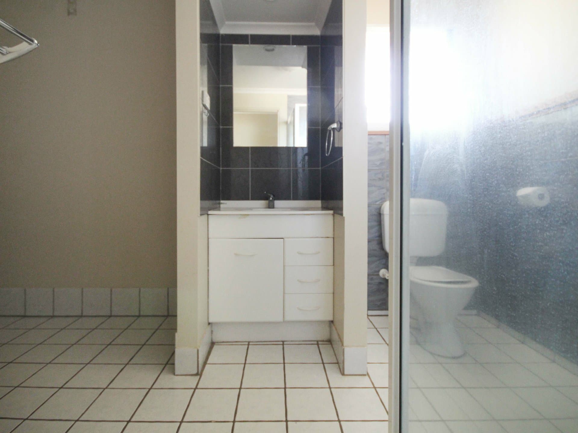35 Pearce Street, Katherine, Katherine South - Thumbnail 6