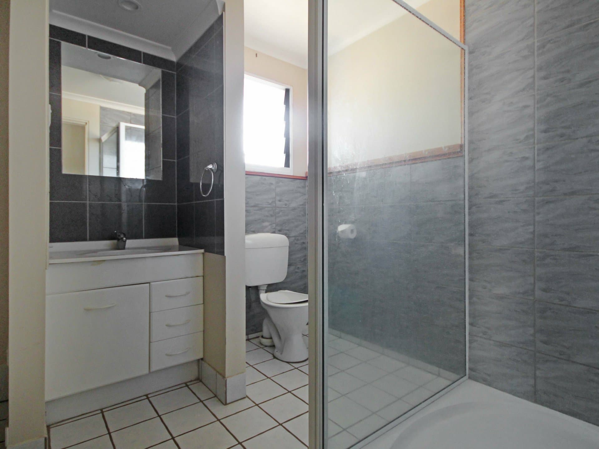 35 Pearce Street, Katherine, Katherine South - Thumbnail 7