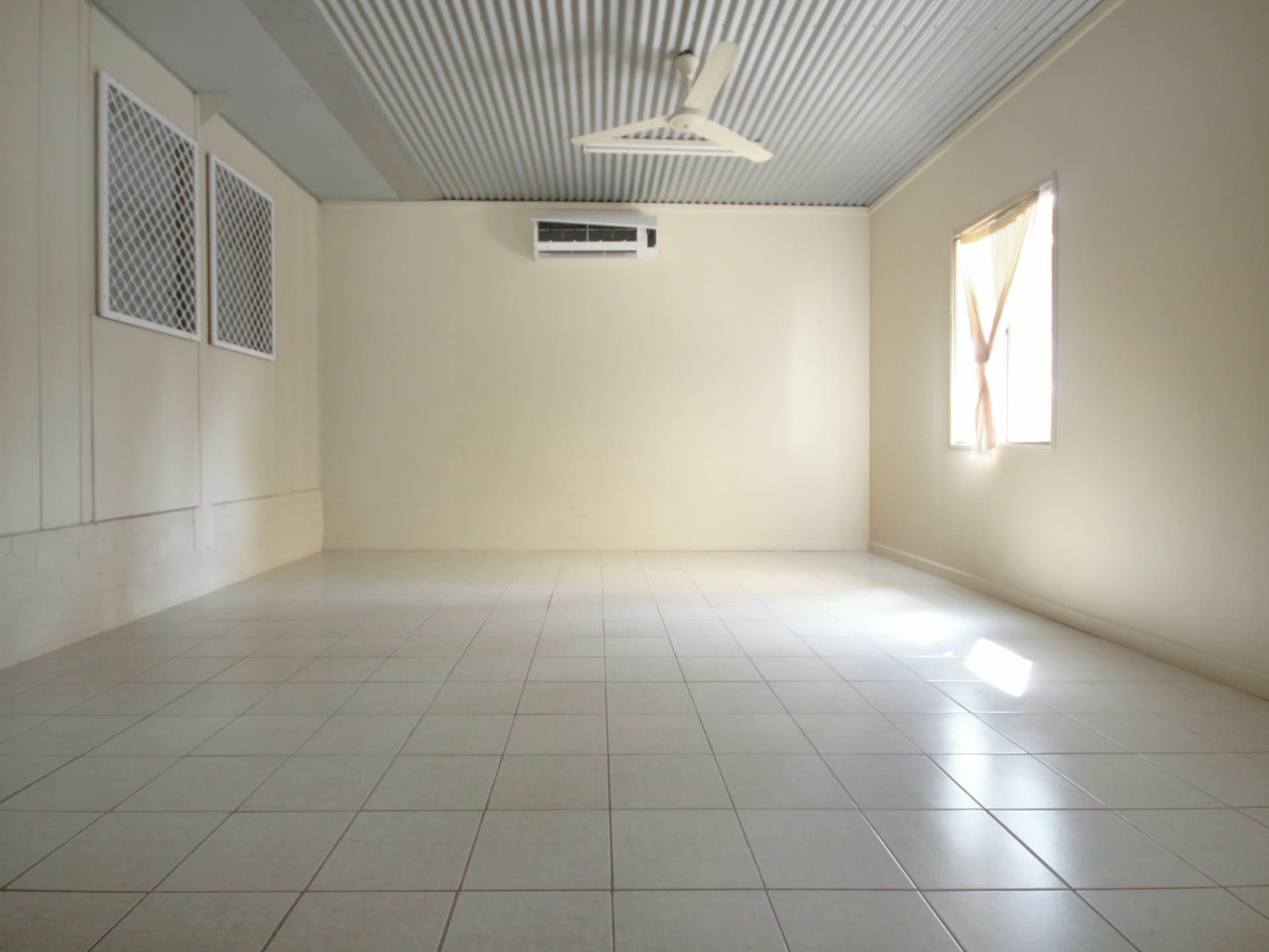 35 Pearce Street, Katherine, Katherine South - Thumbnail 8