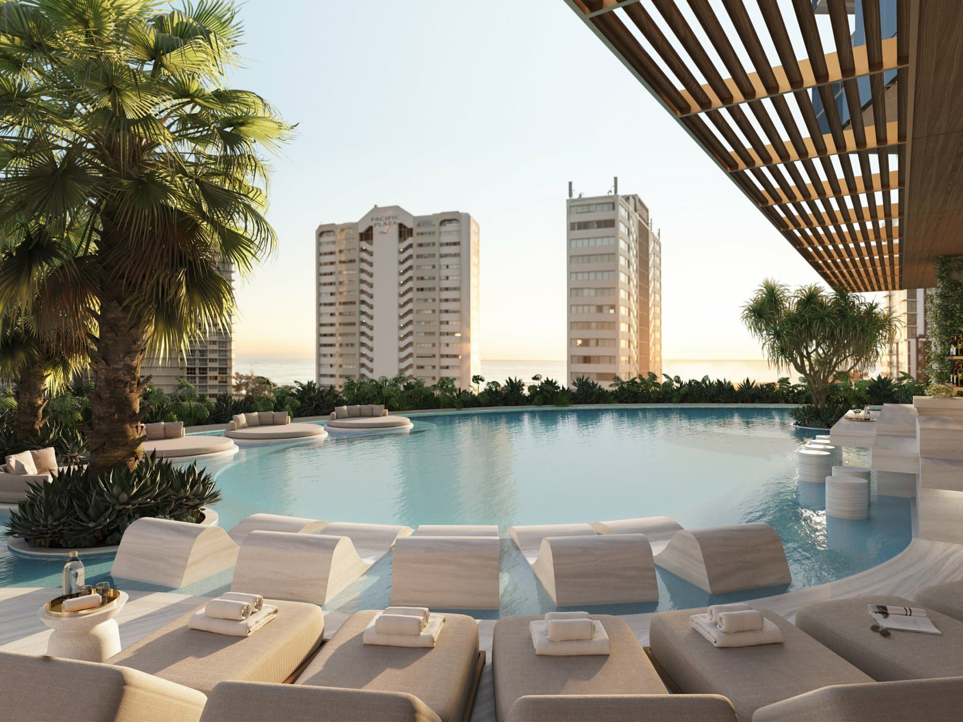 103 Ferny Avenue, Surfers Paradise, Surfers Paradise - Thumbnail 2