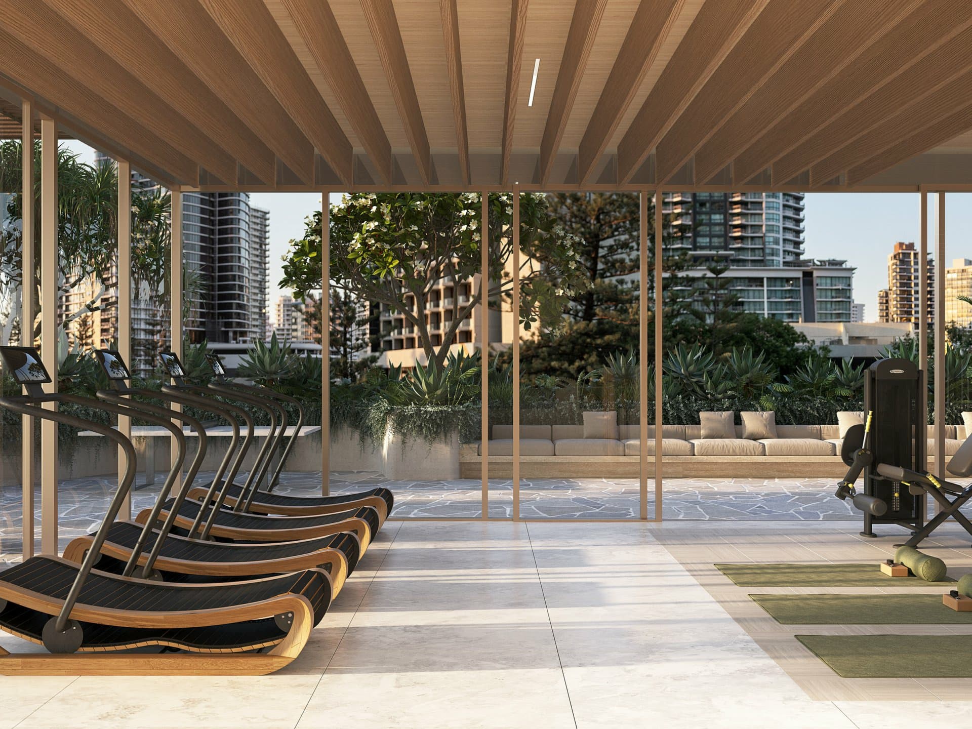 103 Ferny Avenue, Surfers Paradise, Surfers Paradise - Thumbnail 5