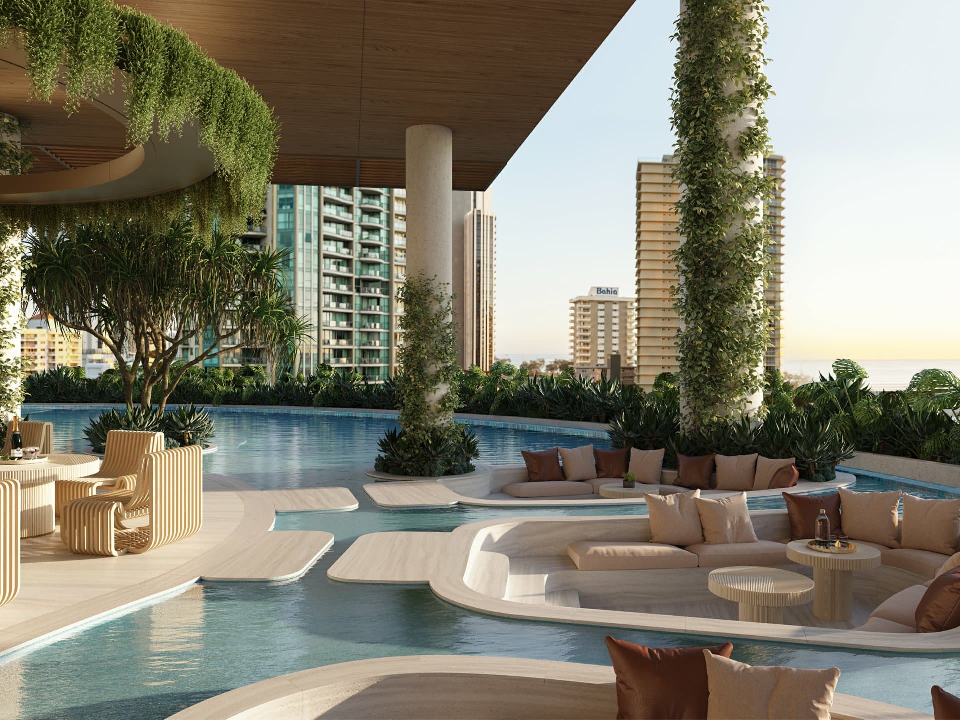 103 Ferny Avenue, Surfers Paradise, Surfers Paradise - Thumbnail 7