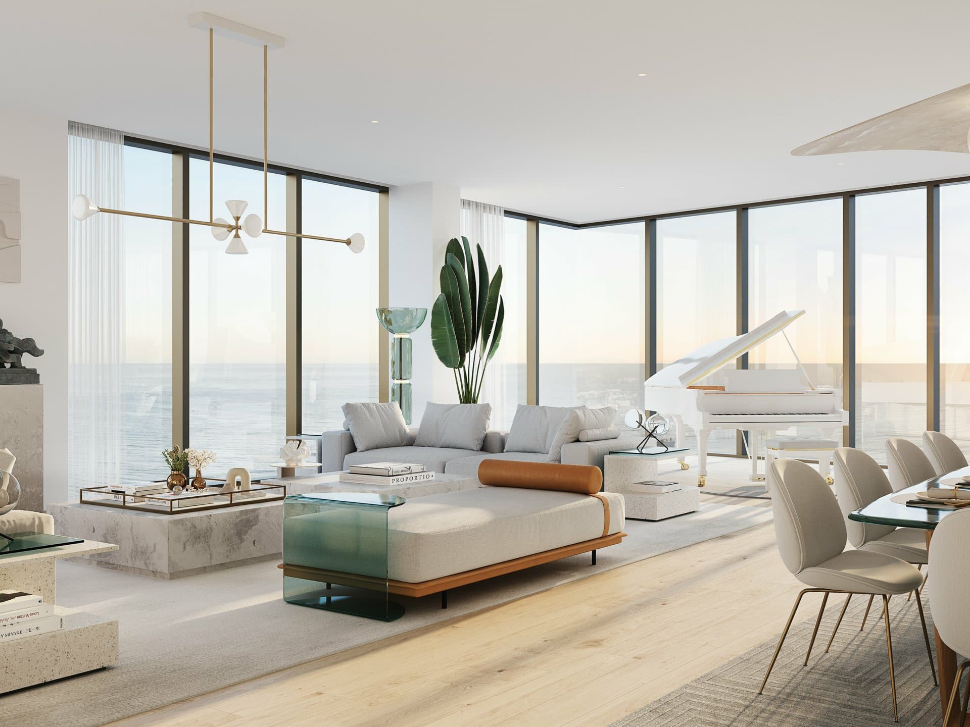 103 Ferny Avenue, Surfers Paradise, Surfers Paradise - Thumbnail 8