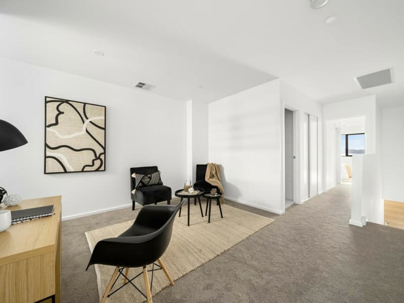 Heather, 16 Challis Street, Dickson, Dickson - Image 1