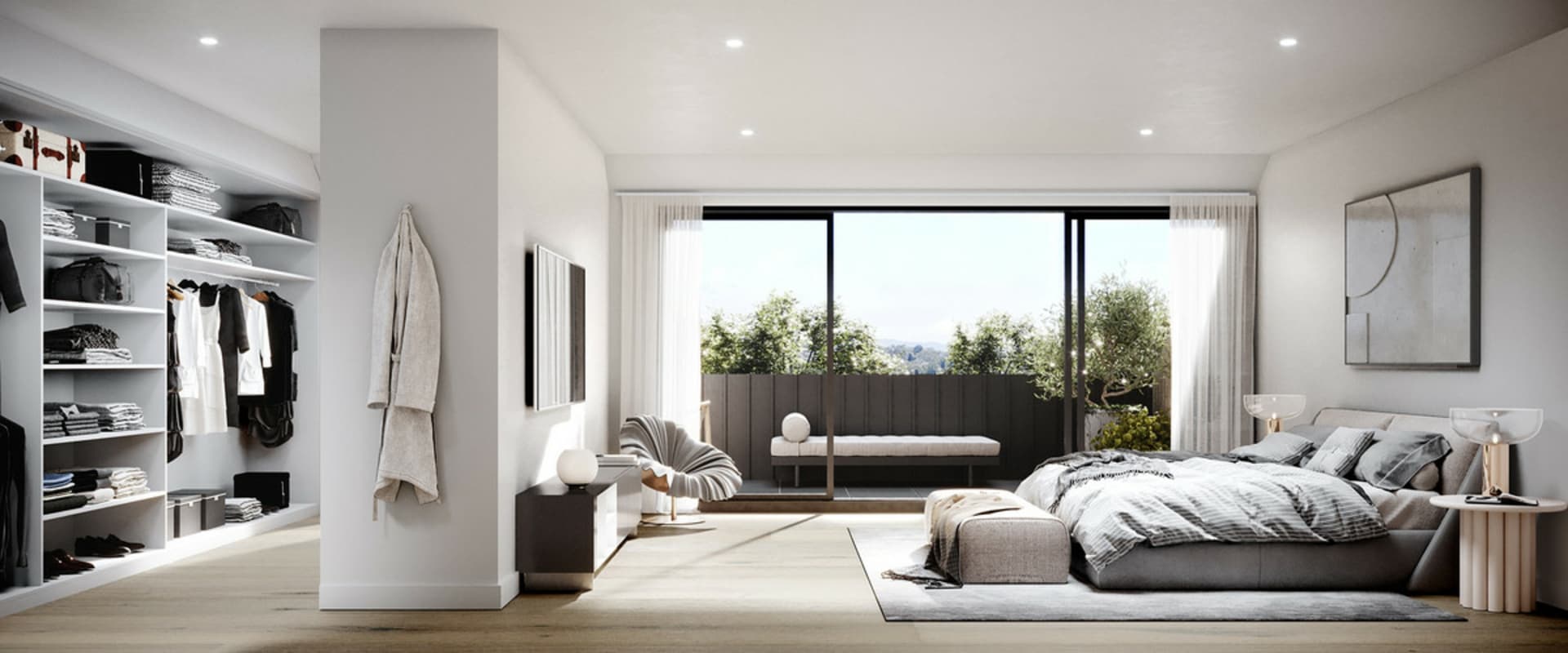 Heather, 16 Challis Street, Dickson, Dickson - Thumbnail 7