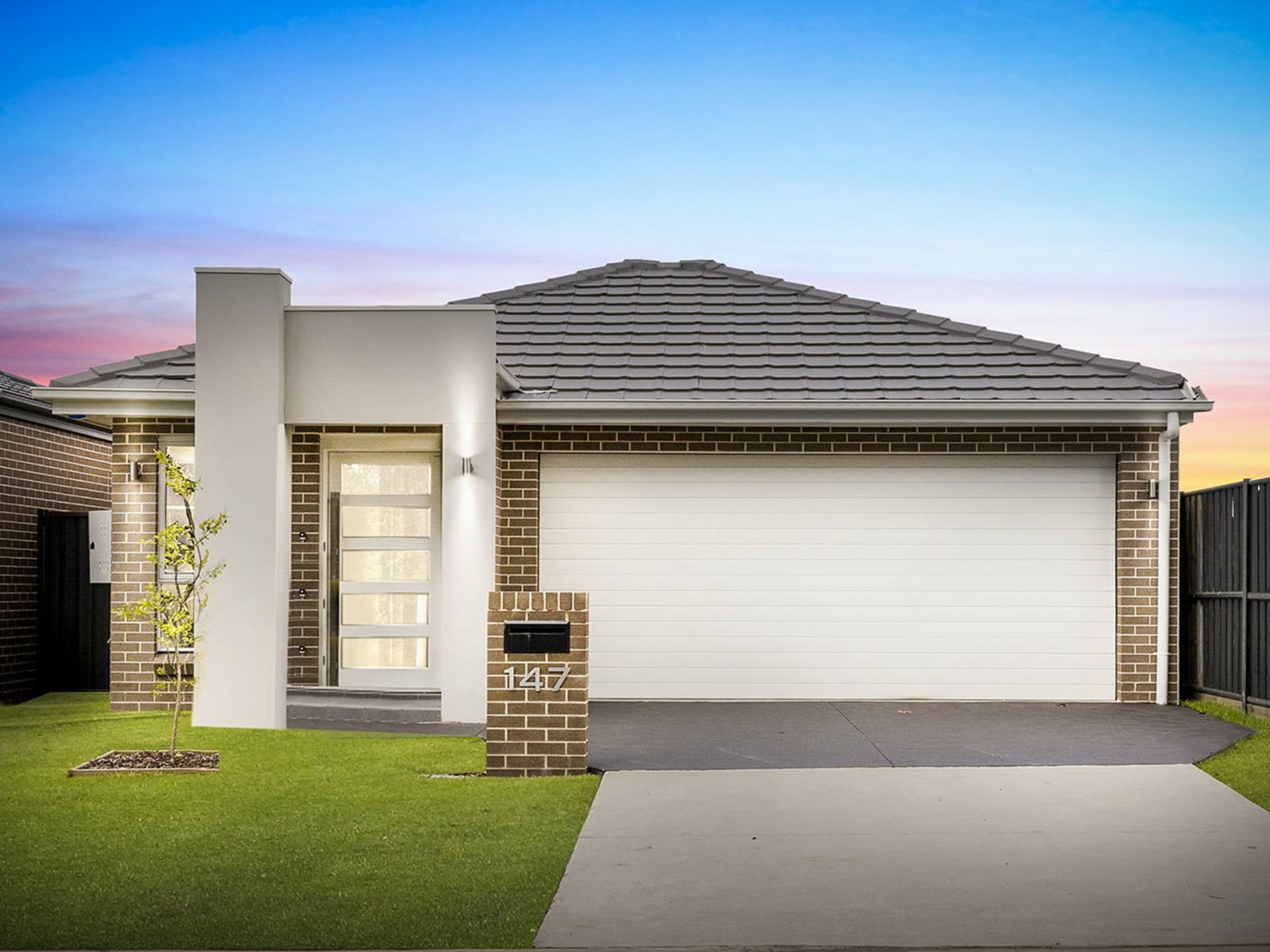147 Crown St, Riverstone, Riverstone - Thumbnail 2