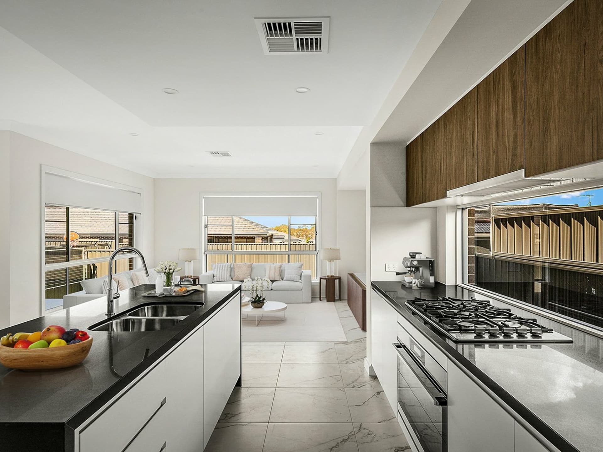 147 Crown St, Riverstone, Riverstone - Thumbnail 4