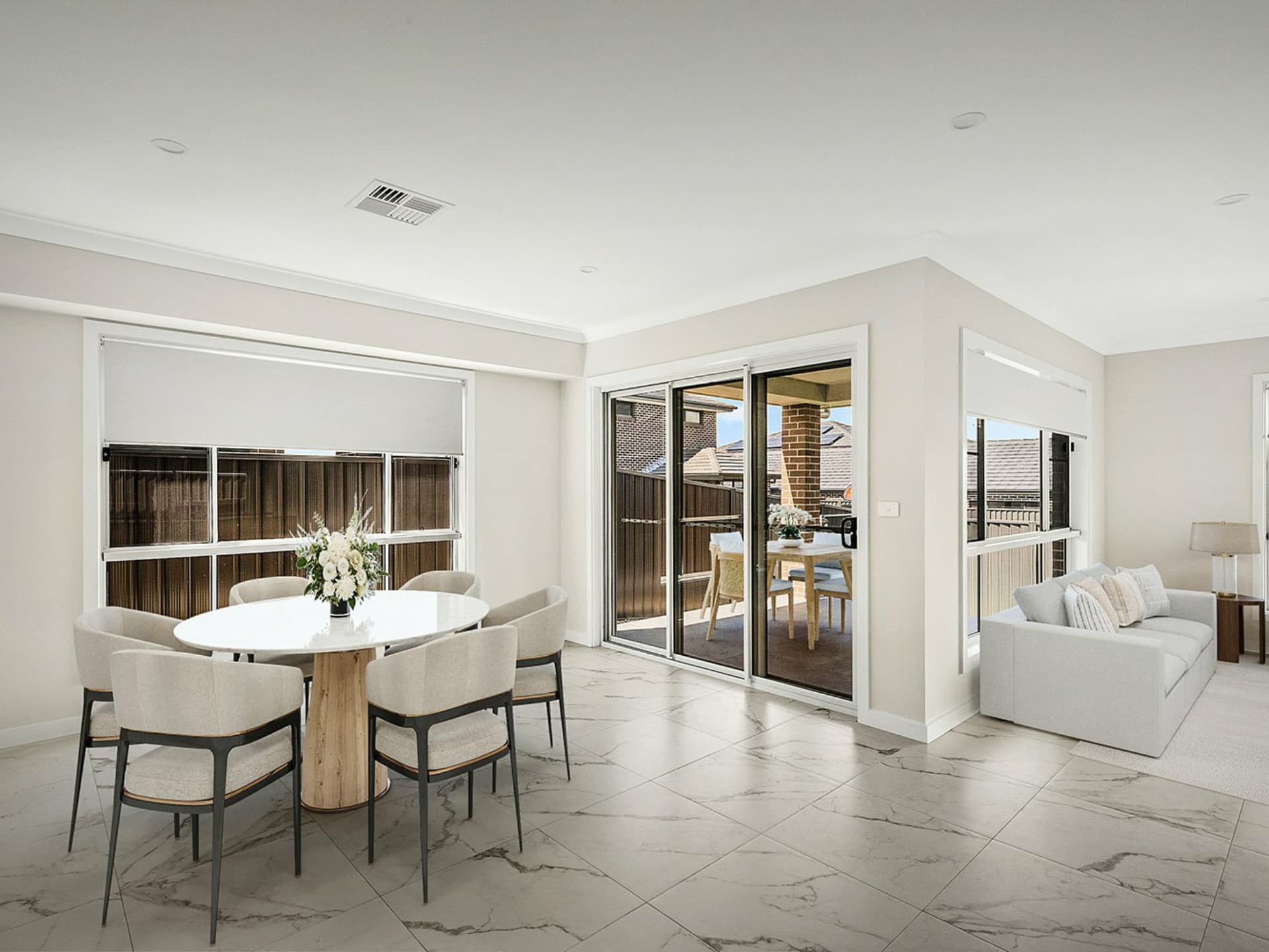 147 Crown St, Riverstone, Riverstone - Thumbnail 5