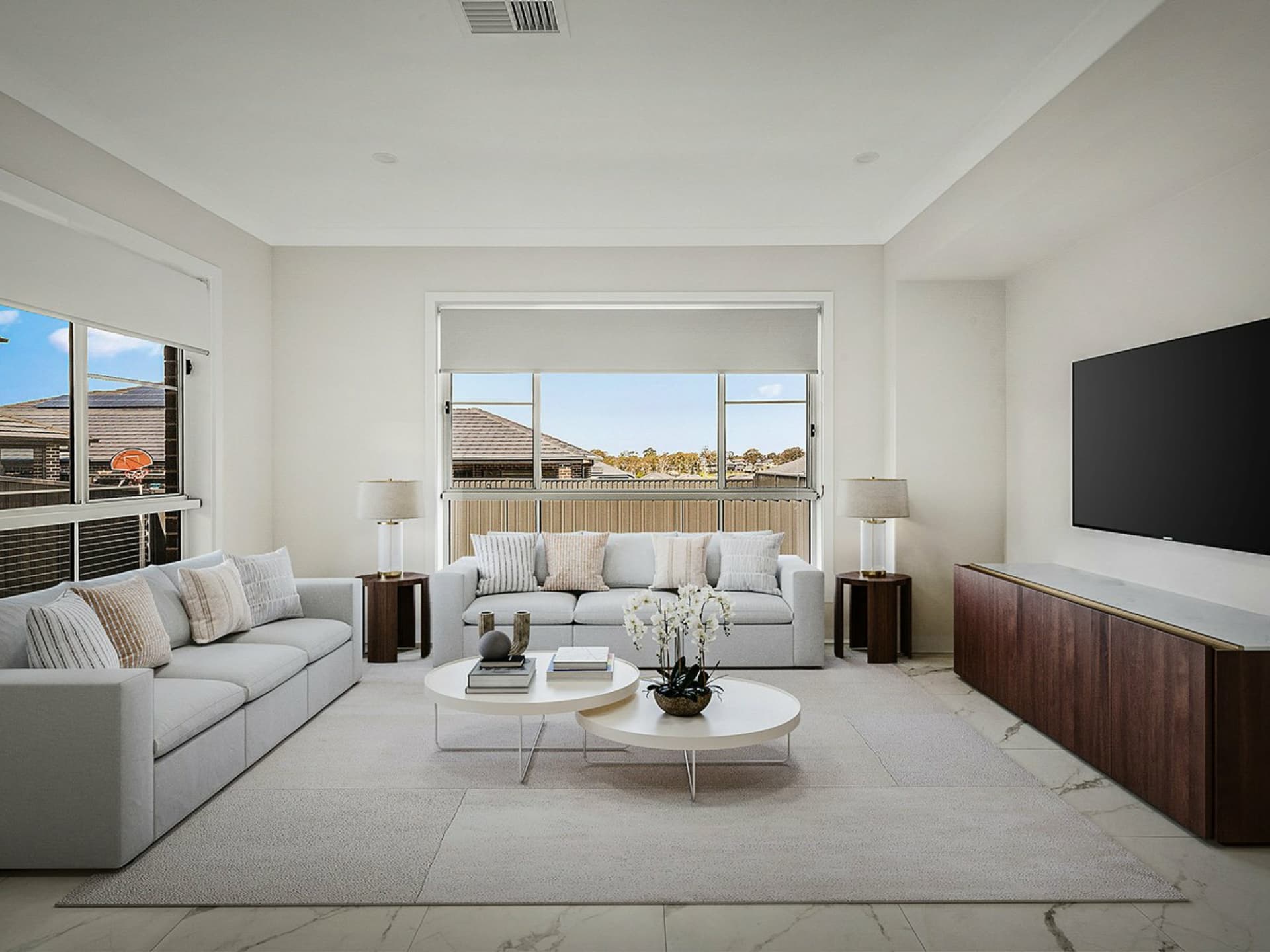 147 Crown St, Riverstone, Riverstone - Thumbnail 6