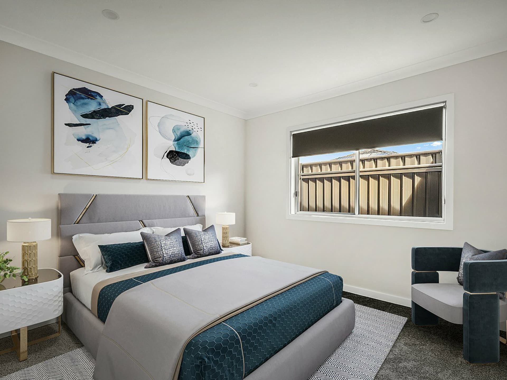 147 Crown St, Riverstone, Riverstone - Thumbnail 7