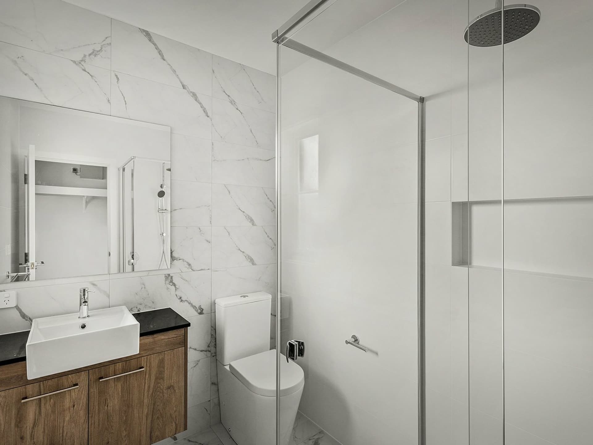 147 Crown St, Riverstone, Riverstone - Thumbnail 8